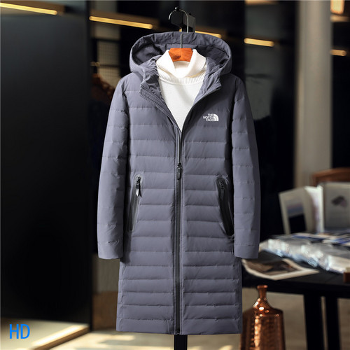 North Face Down Jacket Wmns ID:201909d154